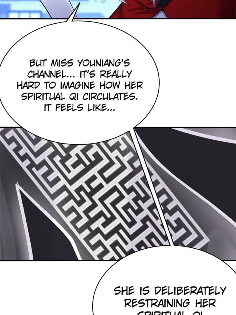 Page 11 of Chapter 258