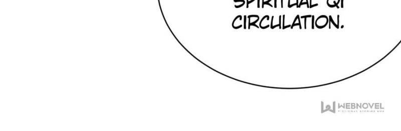 Page 12 of Chapter 258