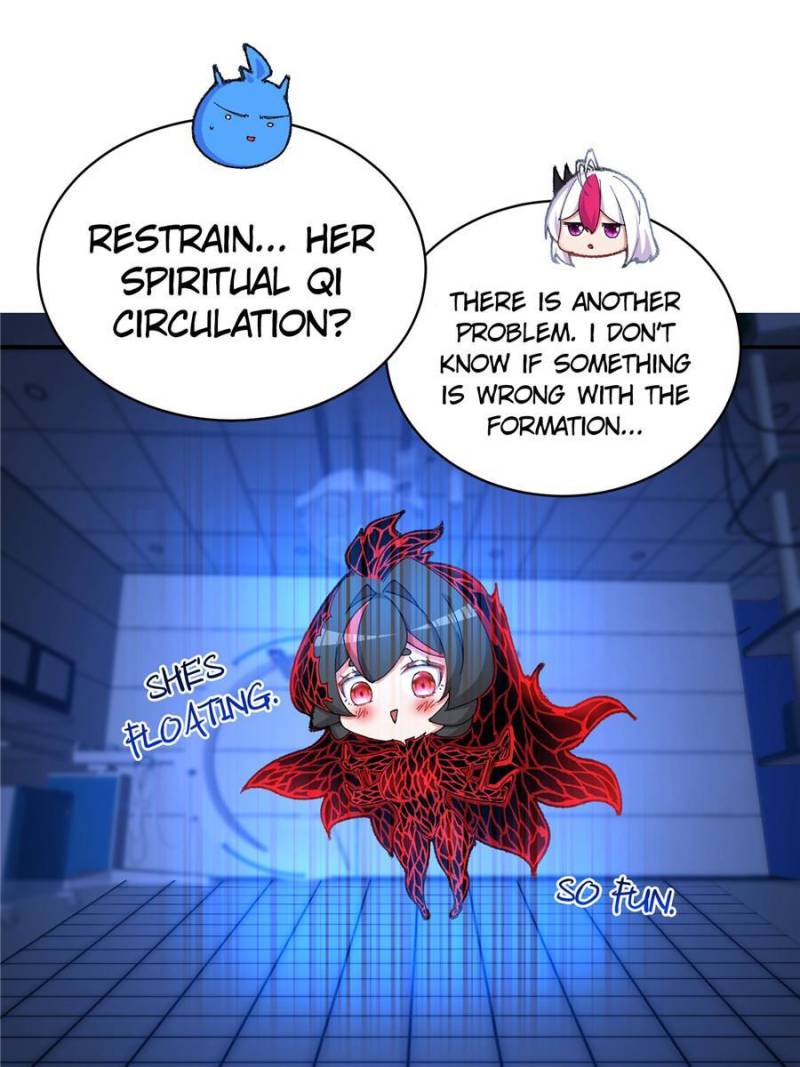Page 13 of Chapter 258