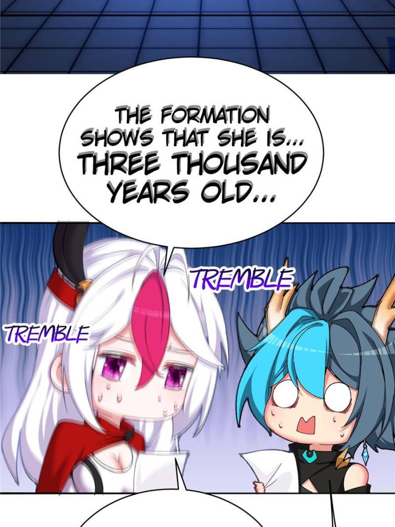 Page 14 of Chapter 258