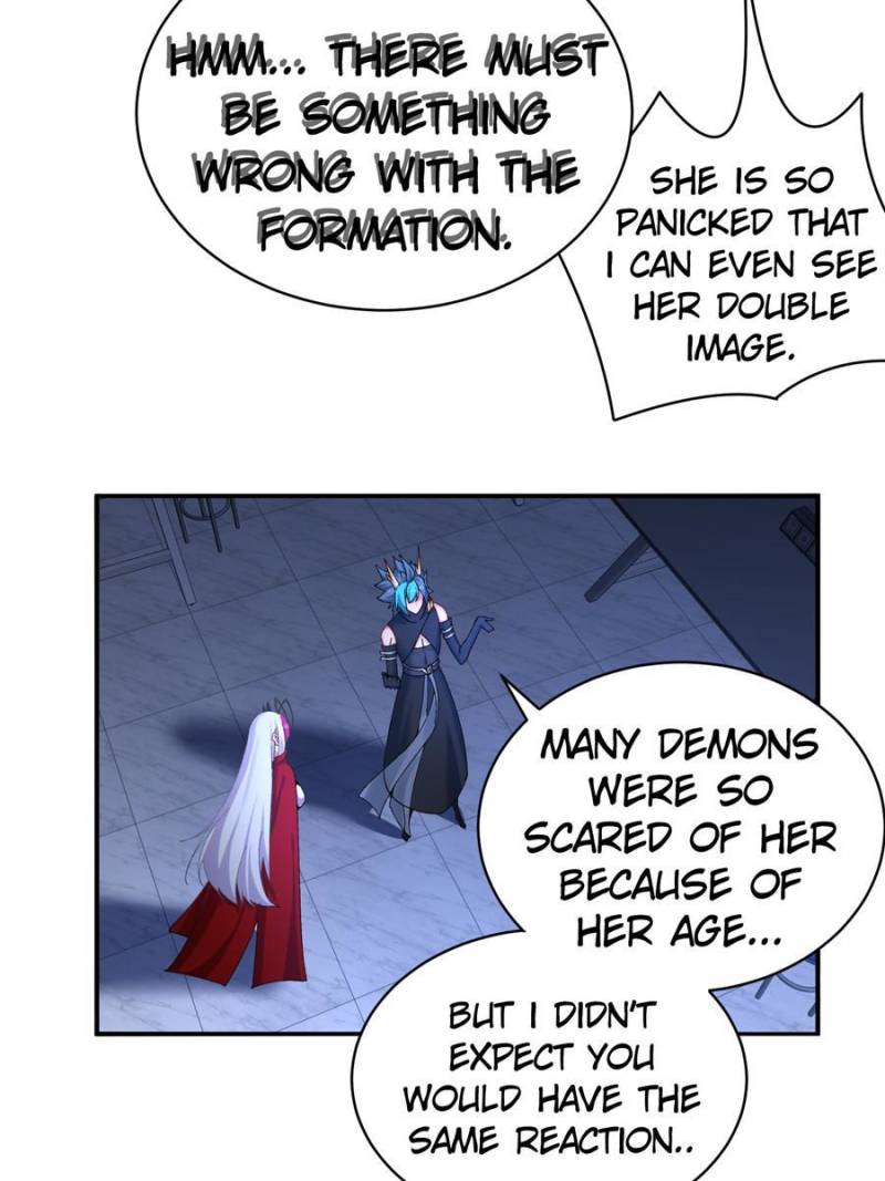 Page 15 of Chapter 258