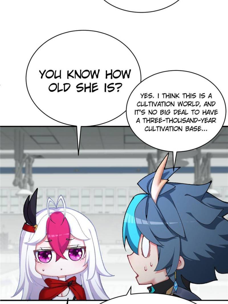 Page 16 of Chapter 258