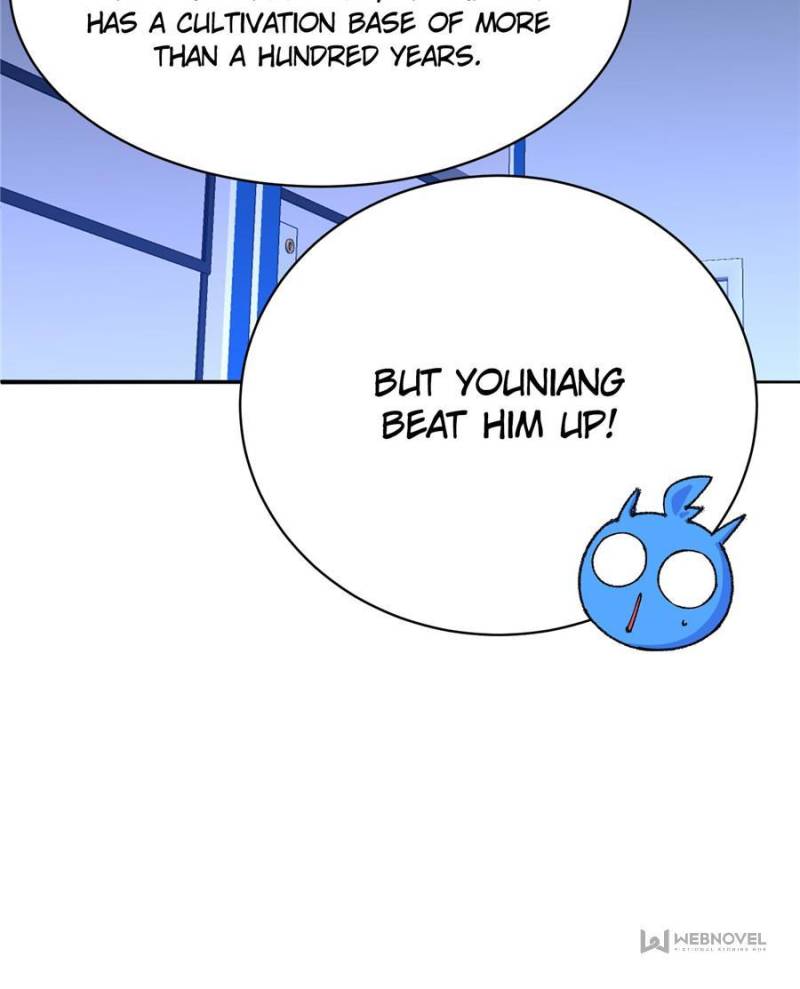 Page 18 of Chapter 258
