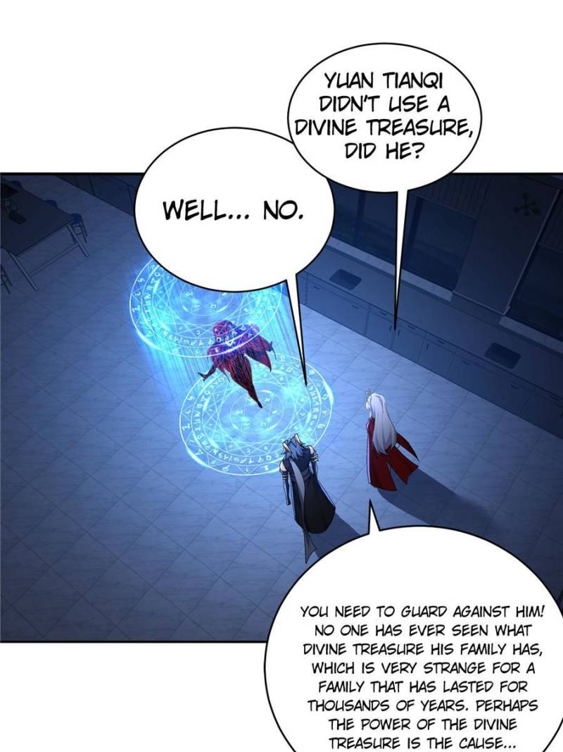 Page 19 of Chapter 258