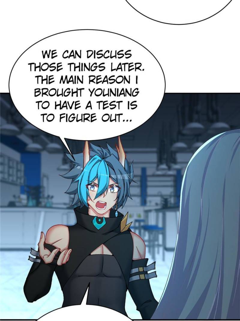 Page 20 of Chapter 258