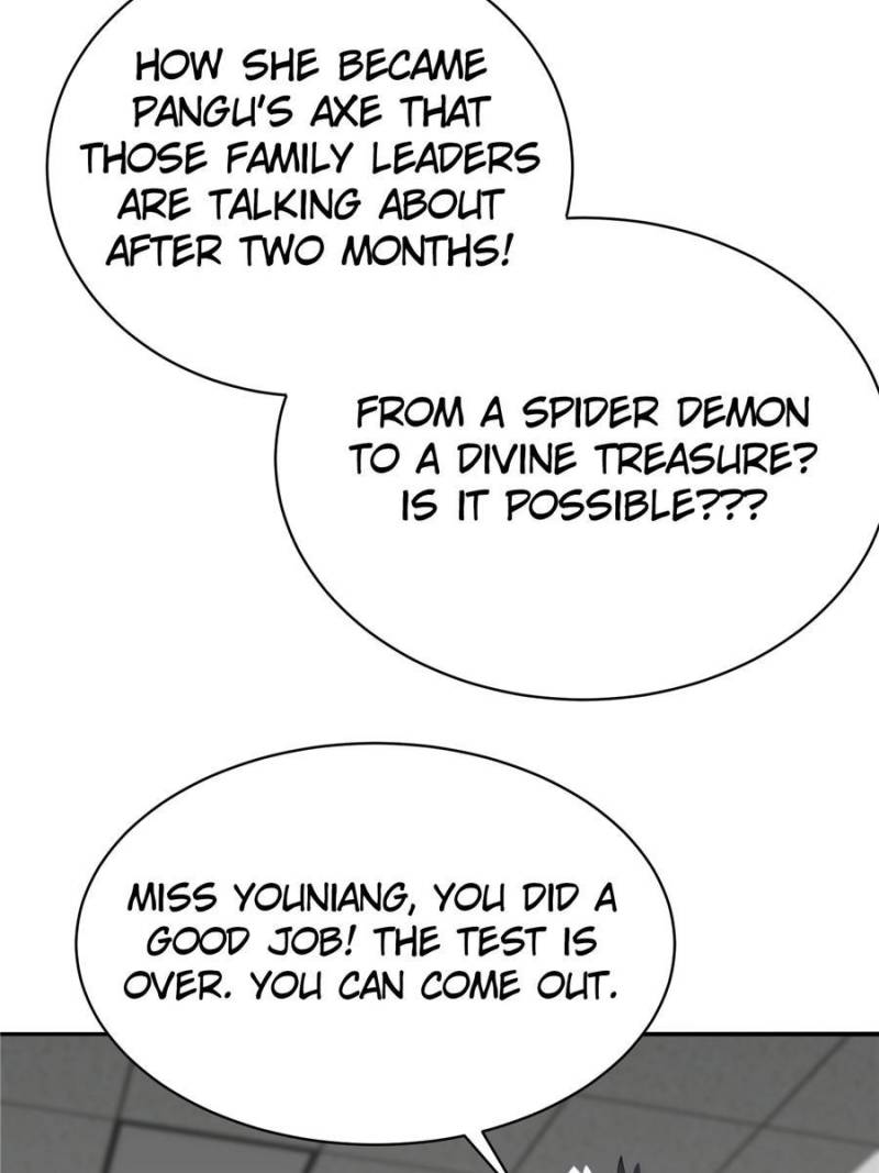 Page 21 of Chapter 258