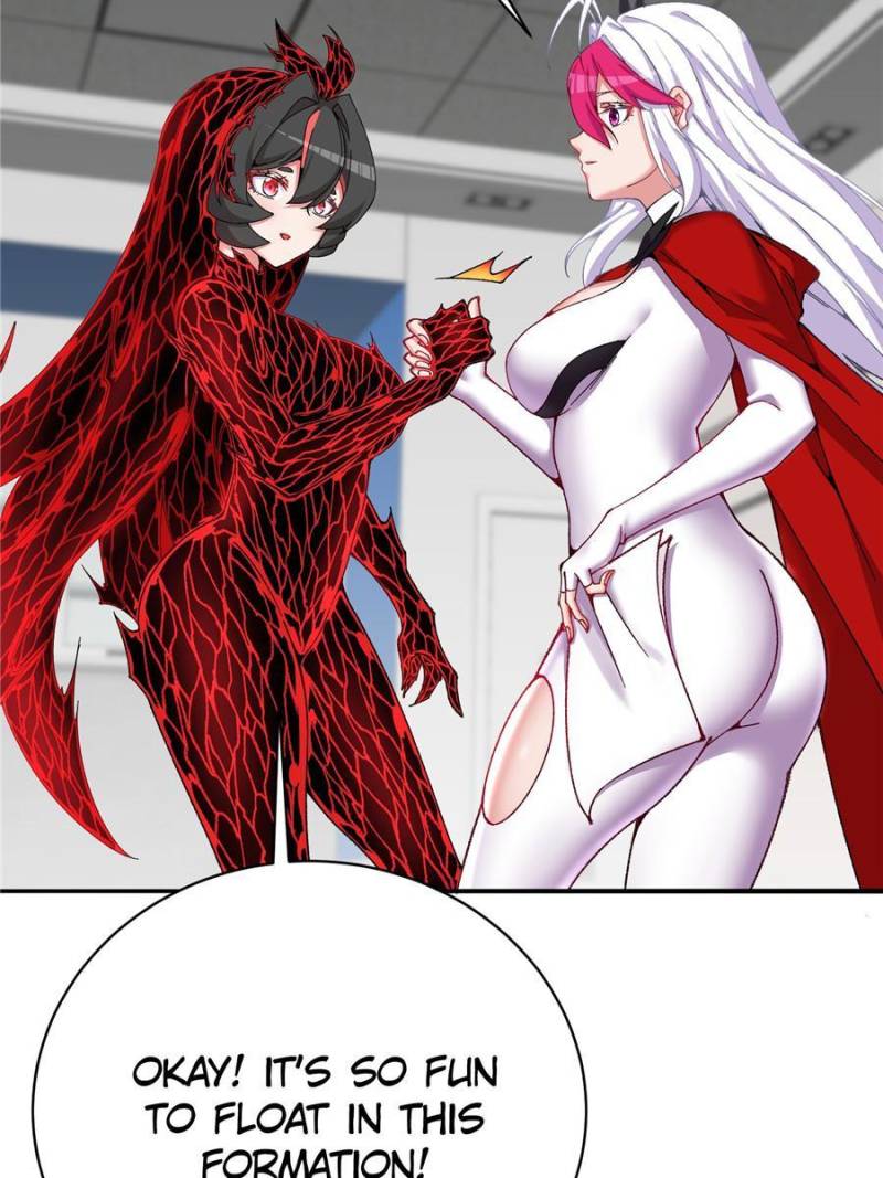 Page 22 of Chapter 258