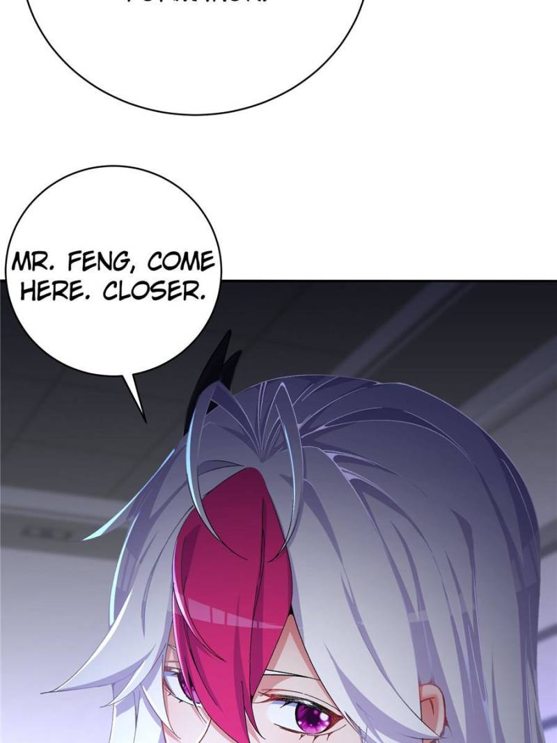Page 23 of Chapter 258