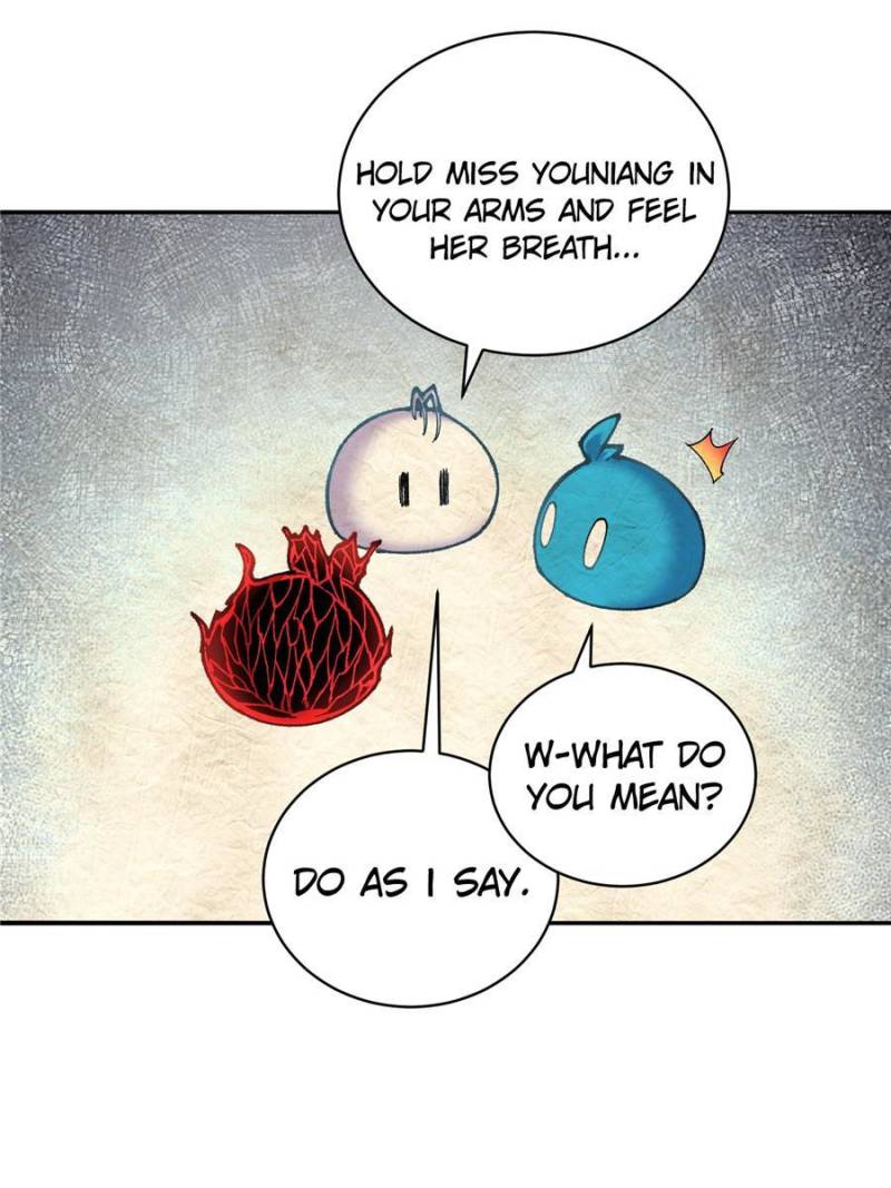 Page 25 of Chapter 258