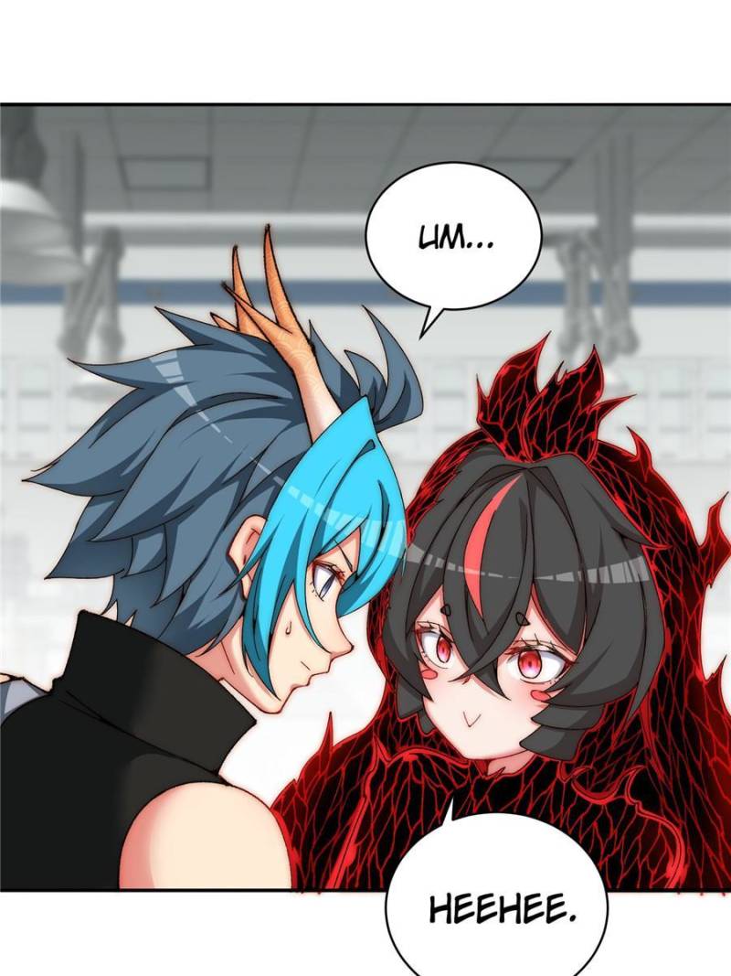 Page 26 of Chapter 258