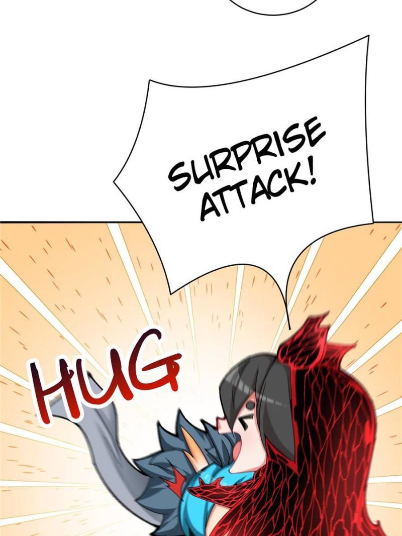 Page 27 of Chapter 258