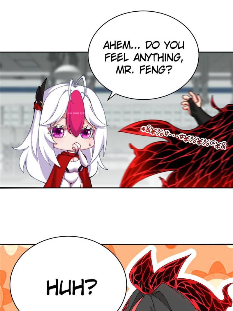Page 29 of Chapter 258