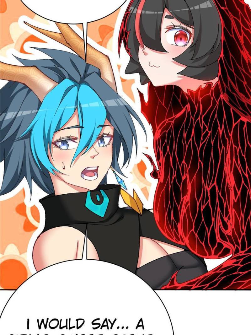 Page 30 of Chapter 258