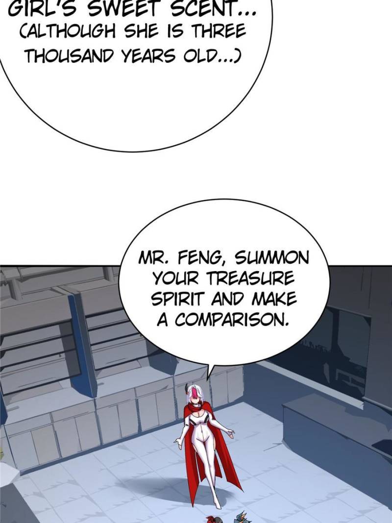 Page 31 of Chapter 258