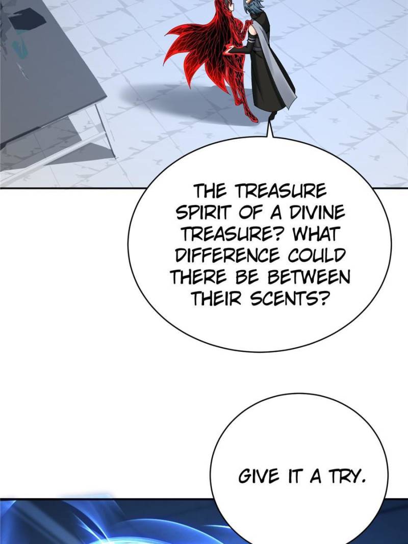 Page 32 of Chapter 258