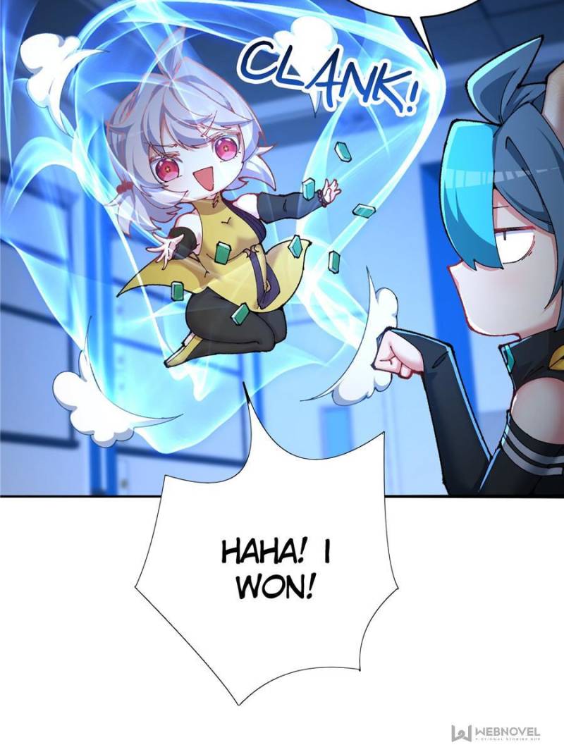 Page 33 of Chapter 258