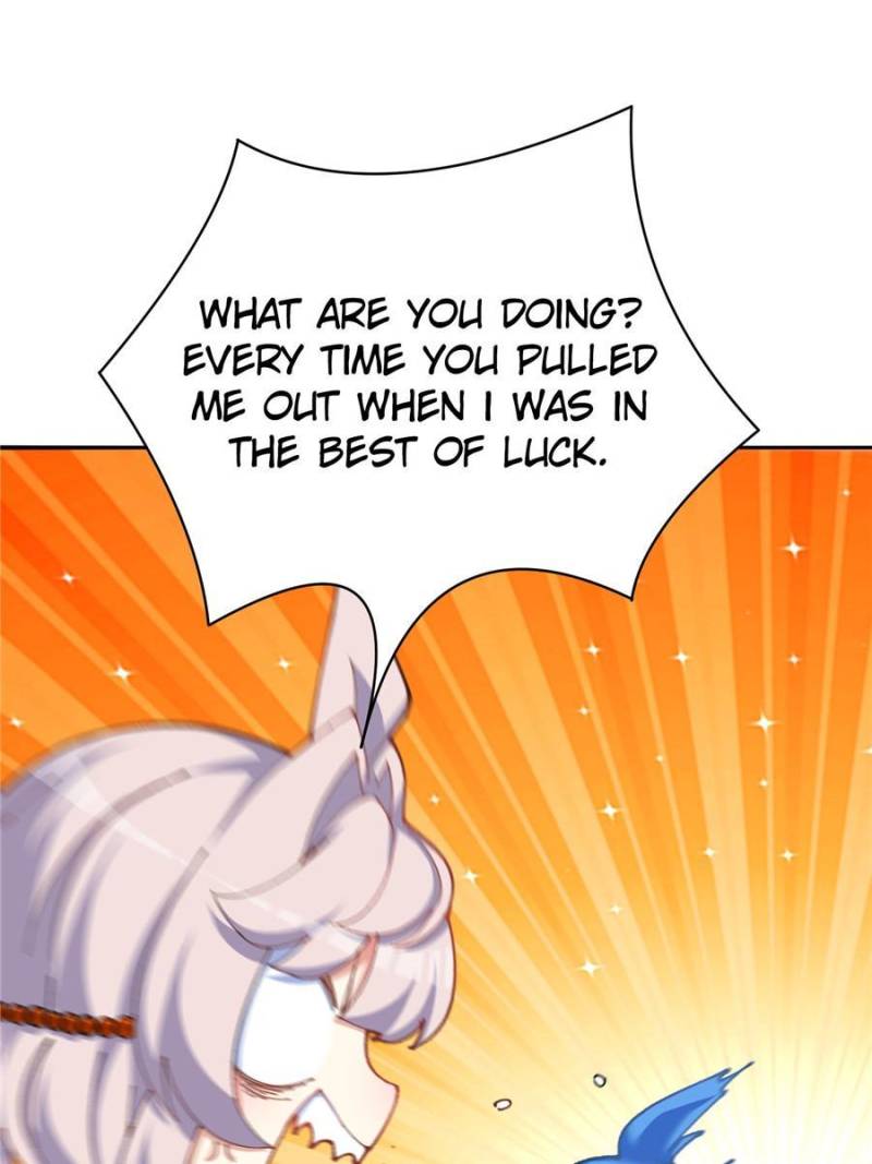 Page 34 of Chapter 258