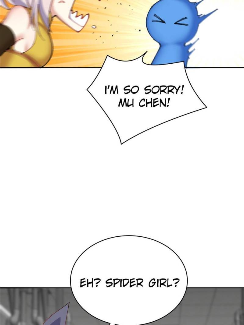 Page 35 of Chapter 258