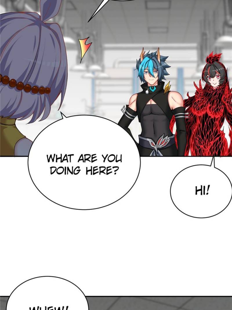 Page 36 of Chapter 258