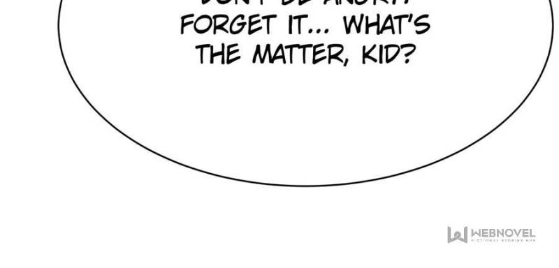 Page 38 of Chapter 258