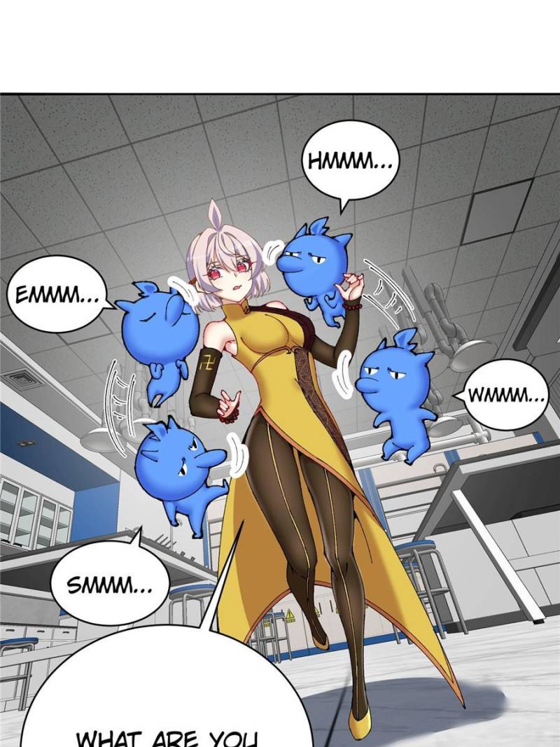 Page 39 of Chapter 258