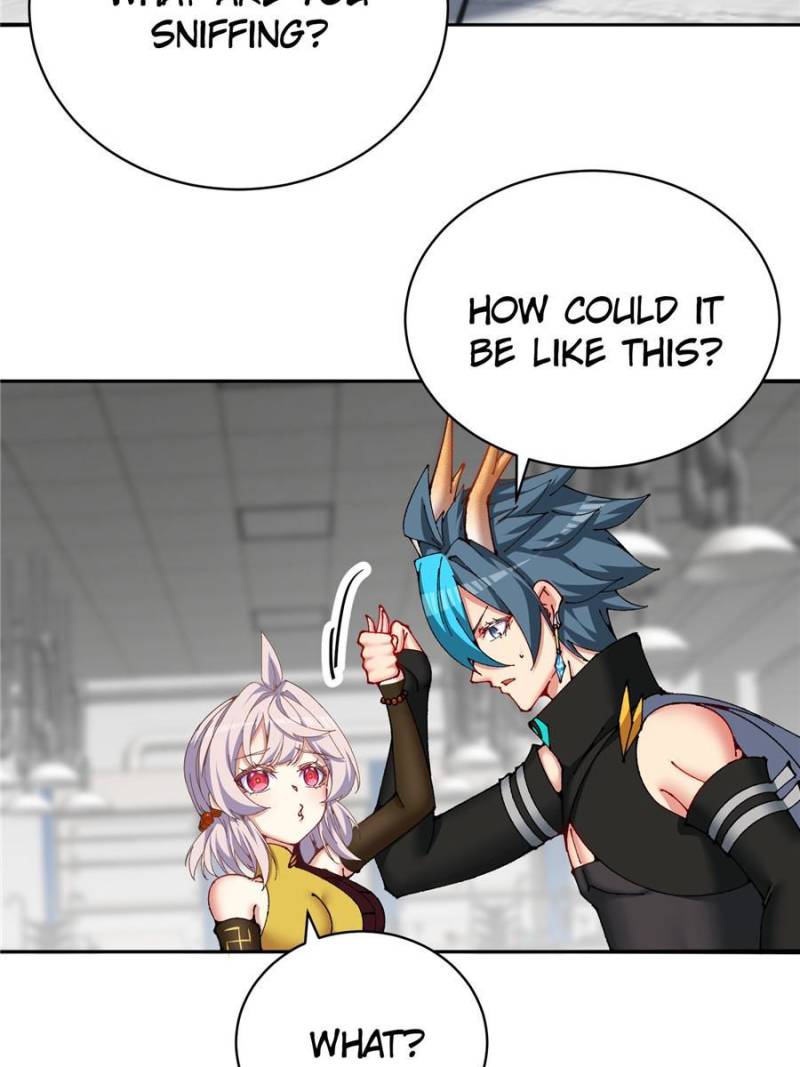 Page 40 of Chapter 258