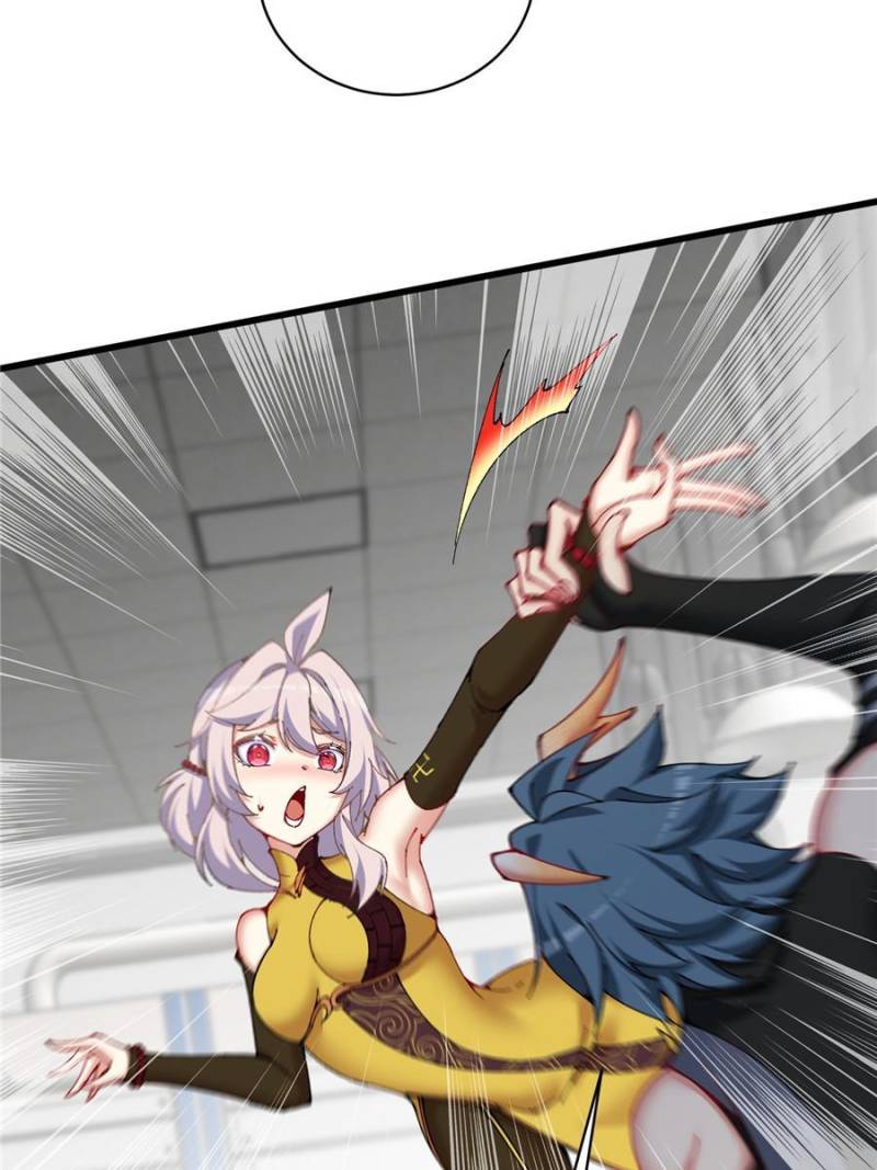 Page 41 of Chapter 258