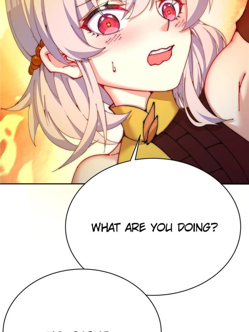 Page 44 of Chapter 258