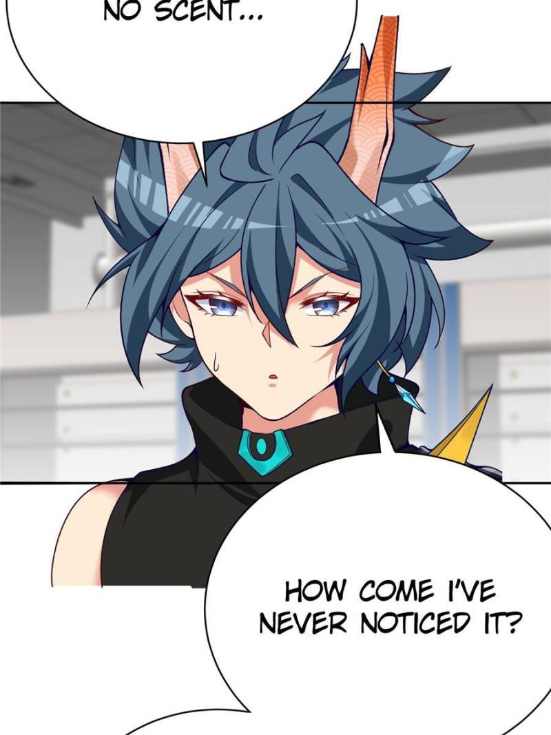 Page 45 of Chapter 258