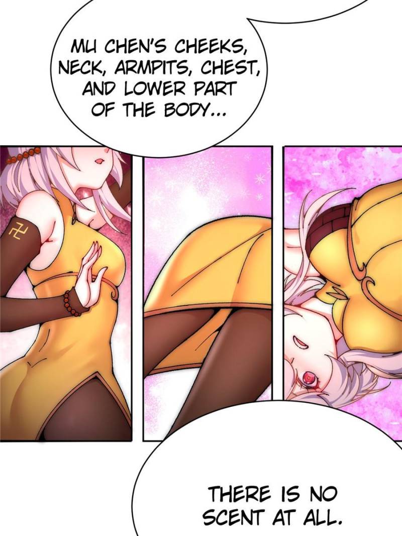 Page 46 of Chapter 258