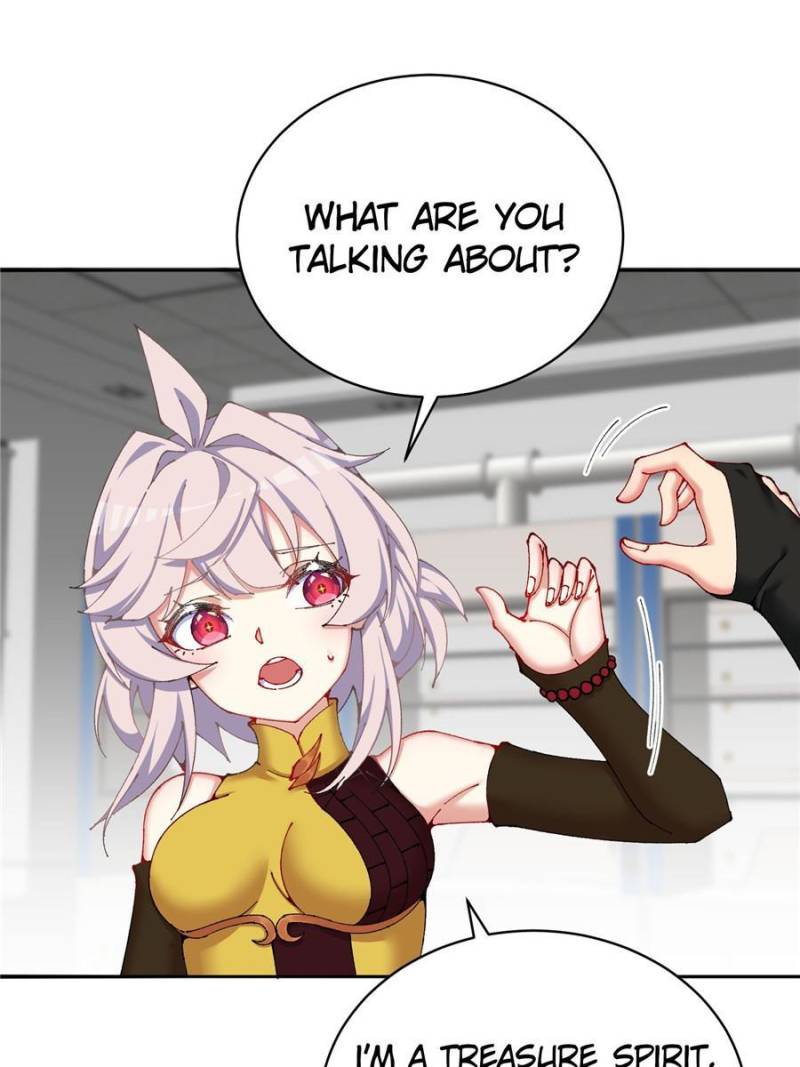 Page 48 of Chapter 258
