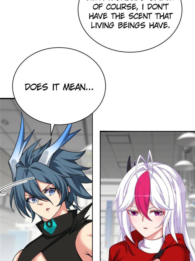 Page 49 of Chapter 258