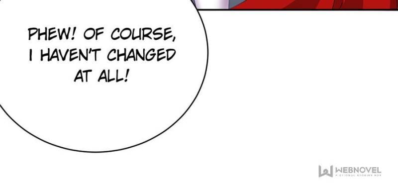 Page 52 of Chapter 258