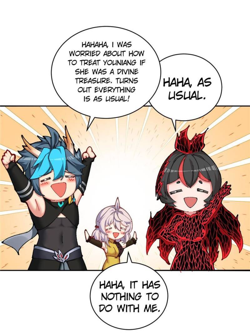 Page 53 of Chapter 258