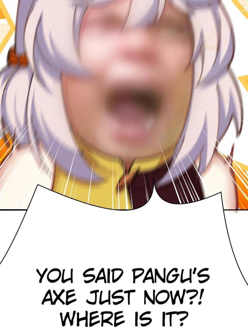 Page 55 of Chapter 258