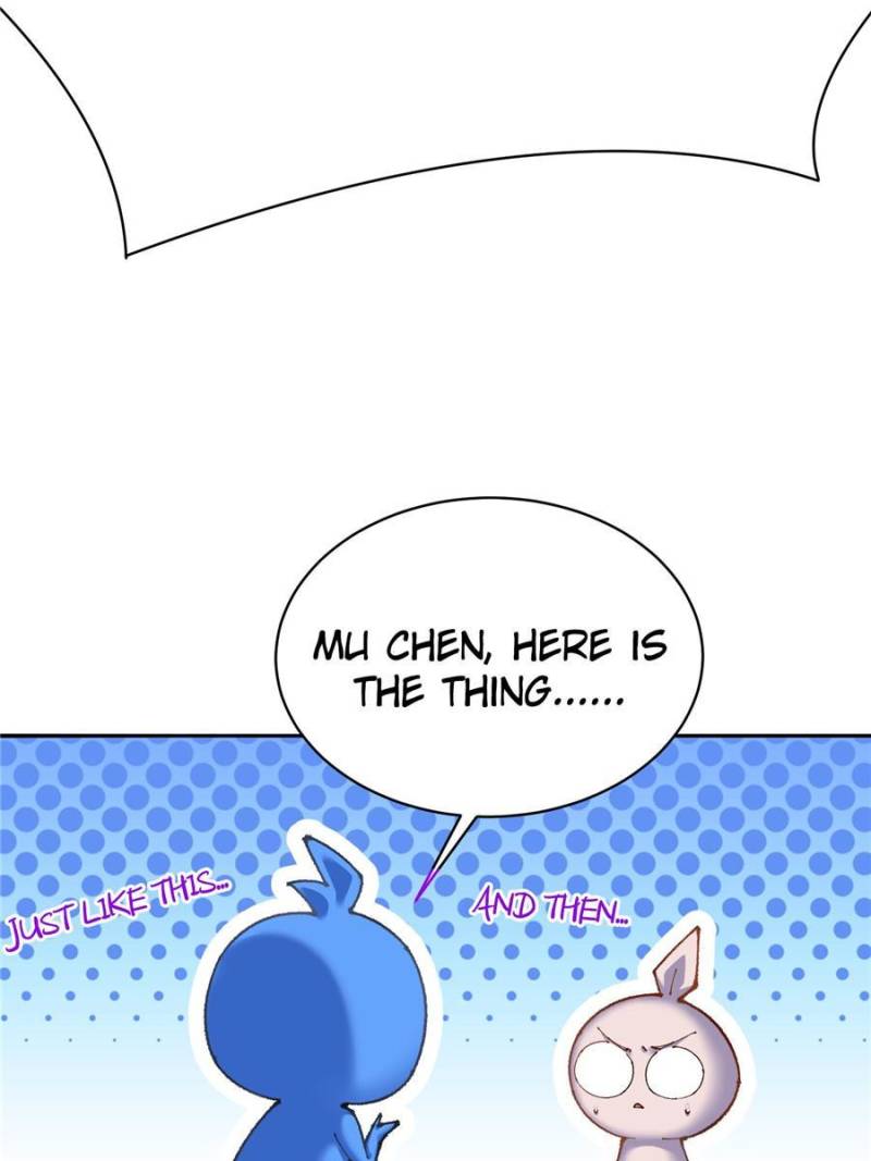 Page 56 of Chapter 258