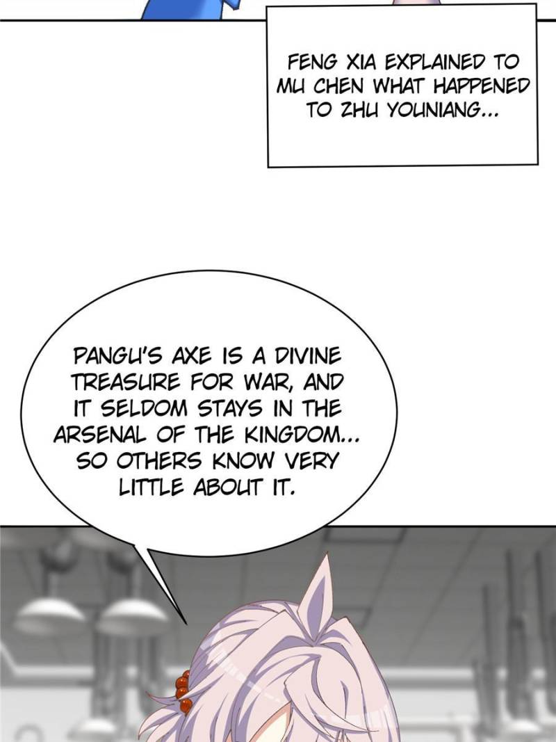 Page 57 of Chapter 258