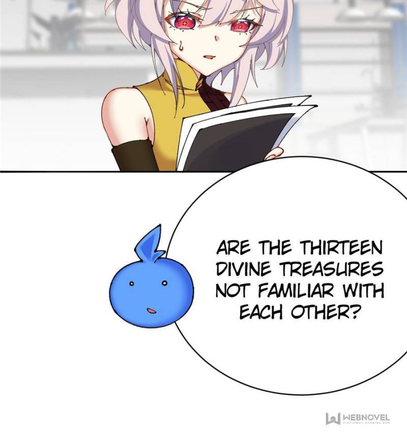 Page 58 of Chapter 258