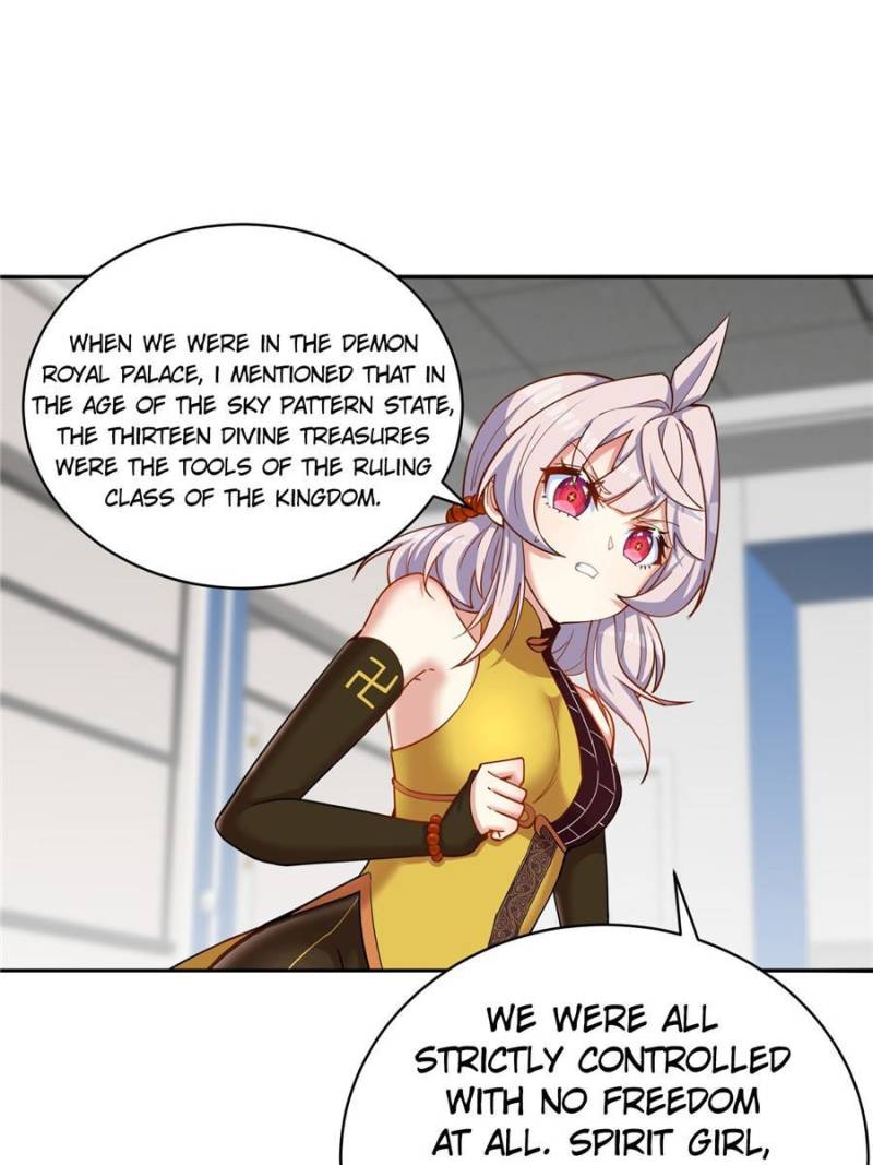 Page 59 of Chapter 258