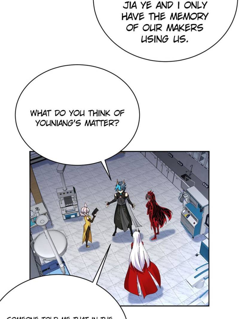 Page 60 of Chapter 258