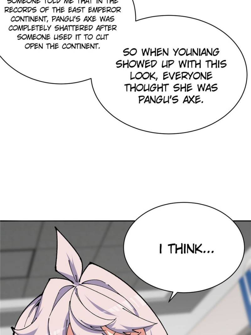 Page 61 of Chapter 258