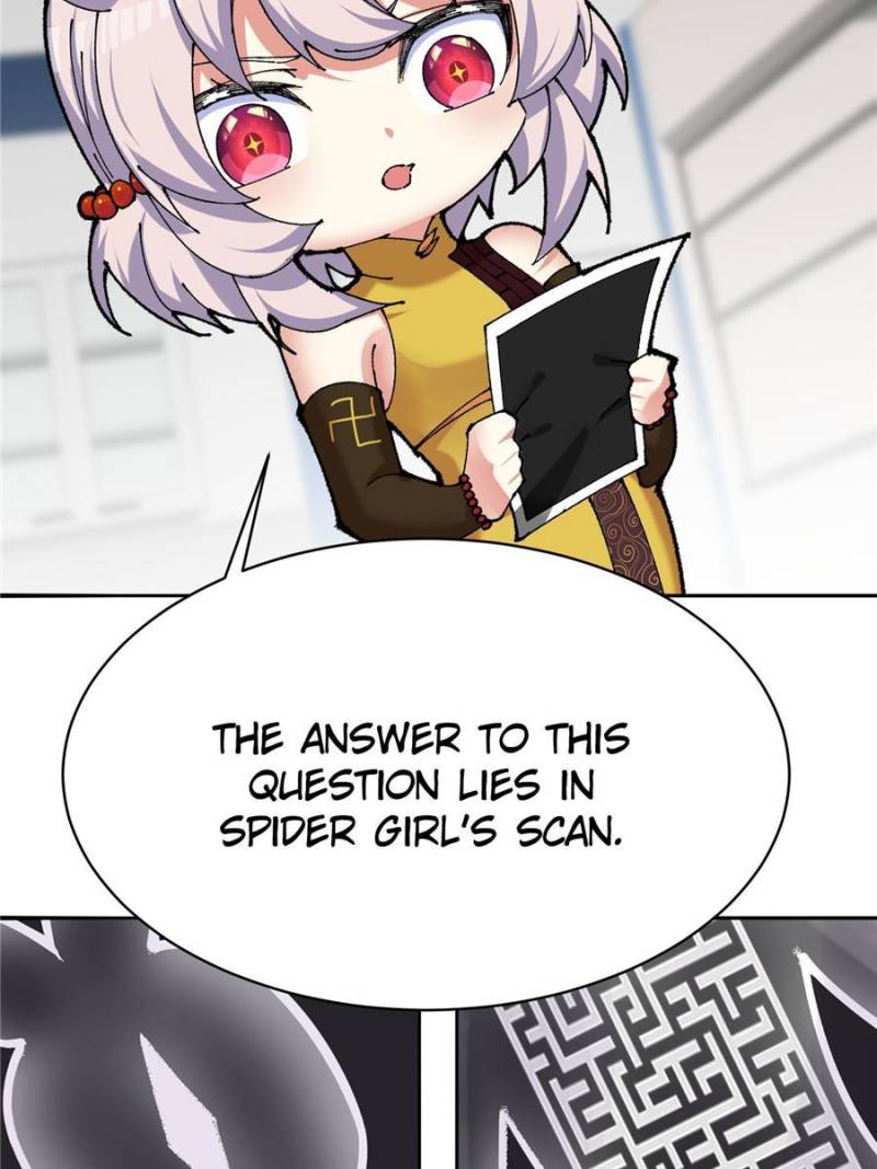 Page 62 of Chapter 258