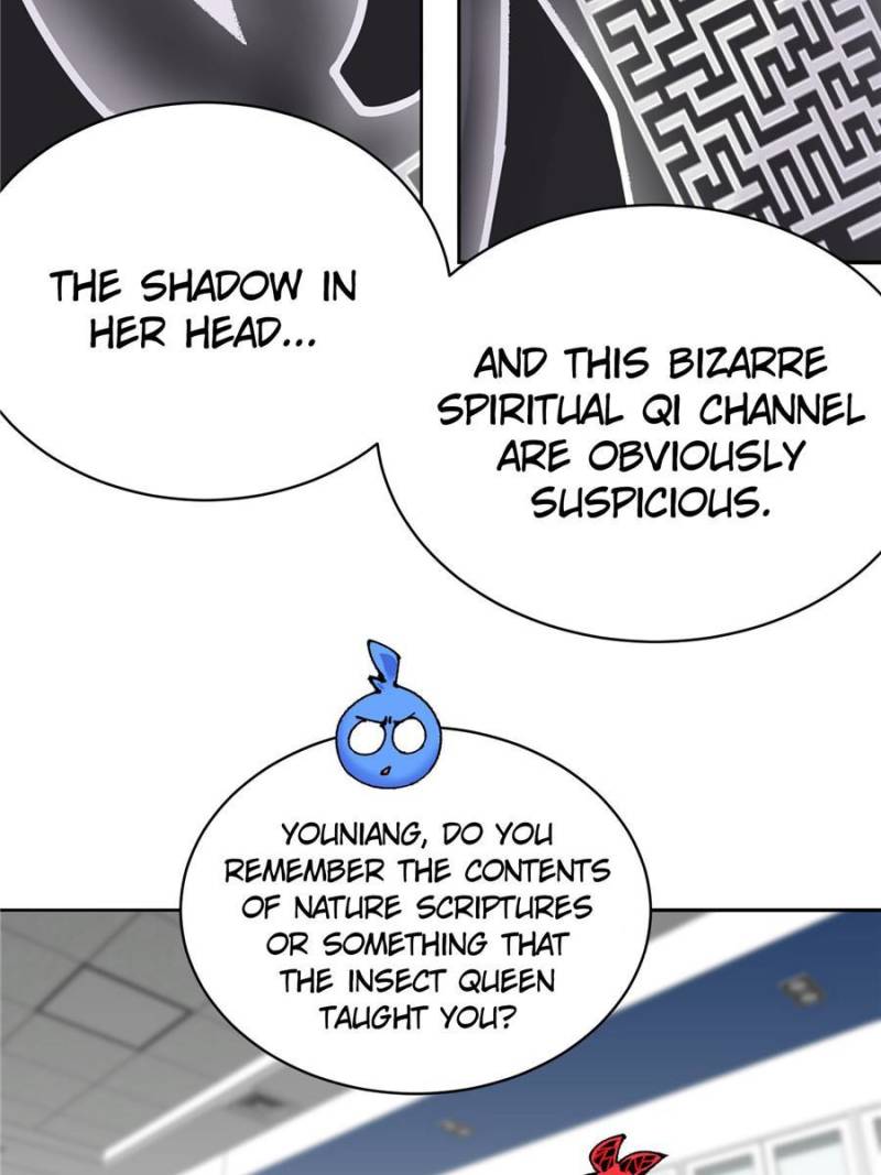 Page 63 of Chapter 258