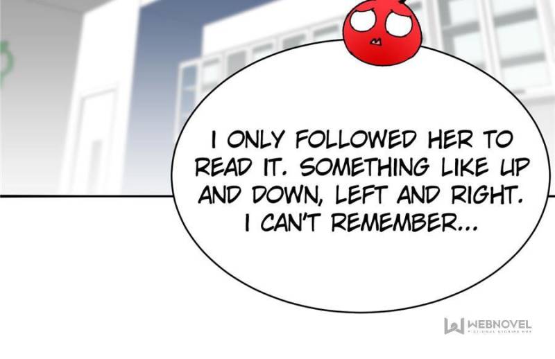 Page 64 of Chapter 258