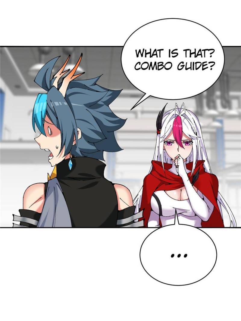 Page 65 of Chapter 258