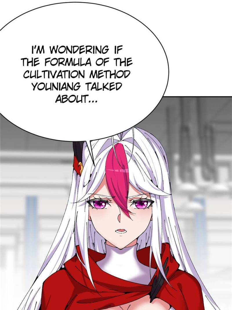 Page 66 of Chapter 258