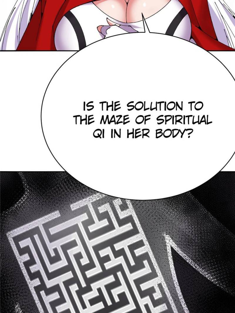 Page 67 of Chapter 258