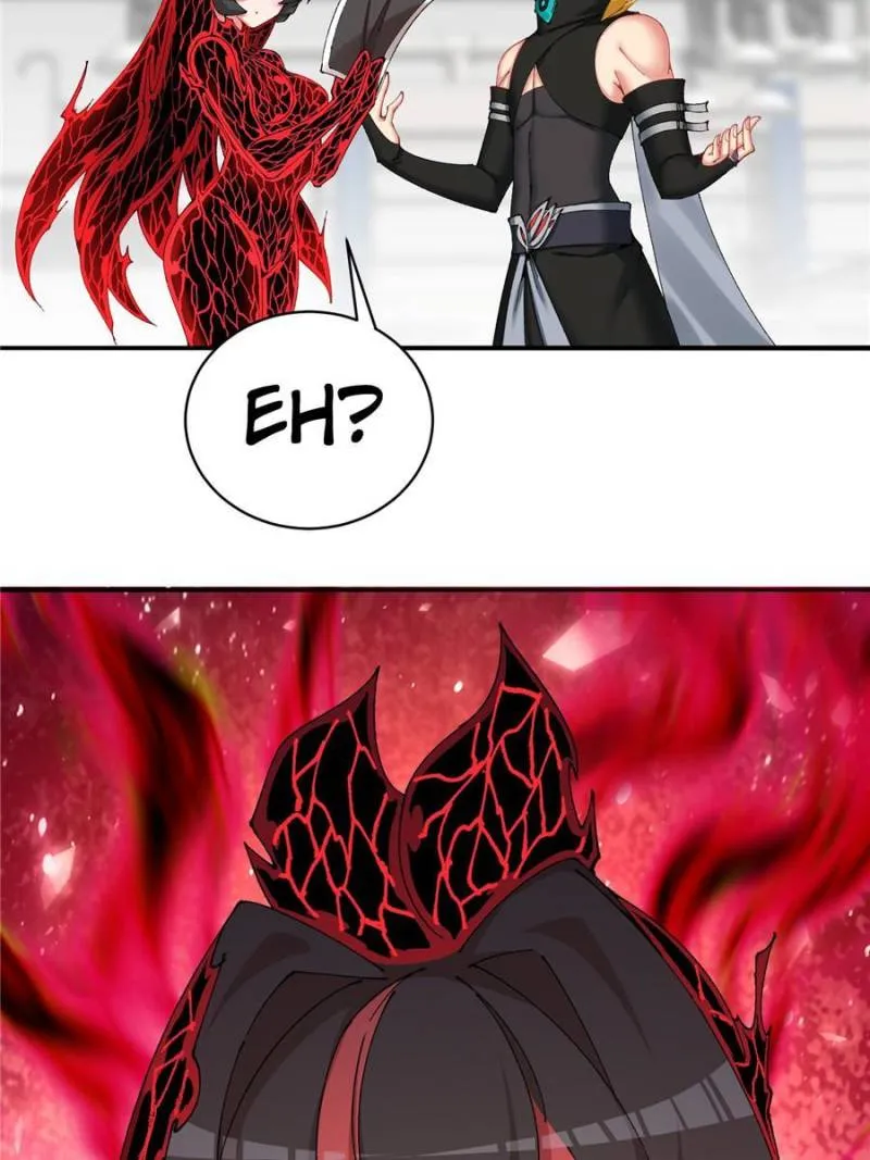 Page 4 of Chapter 259