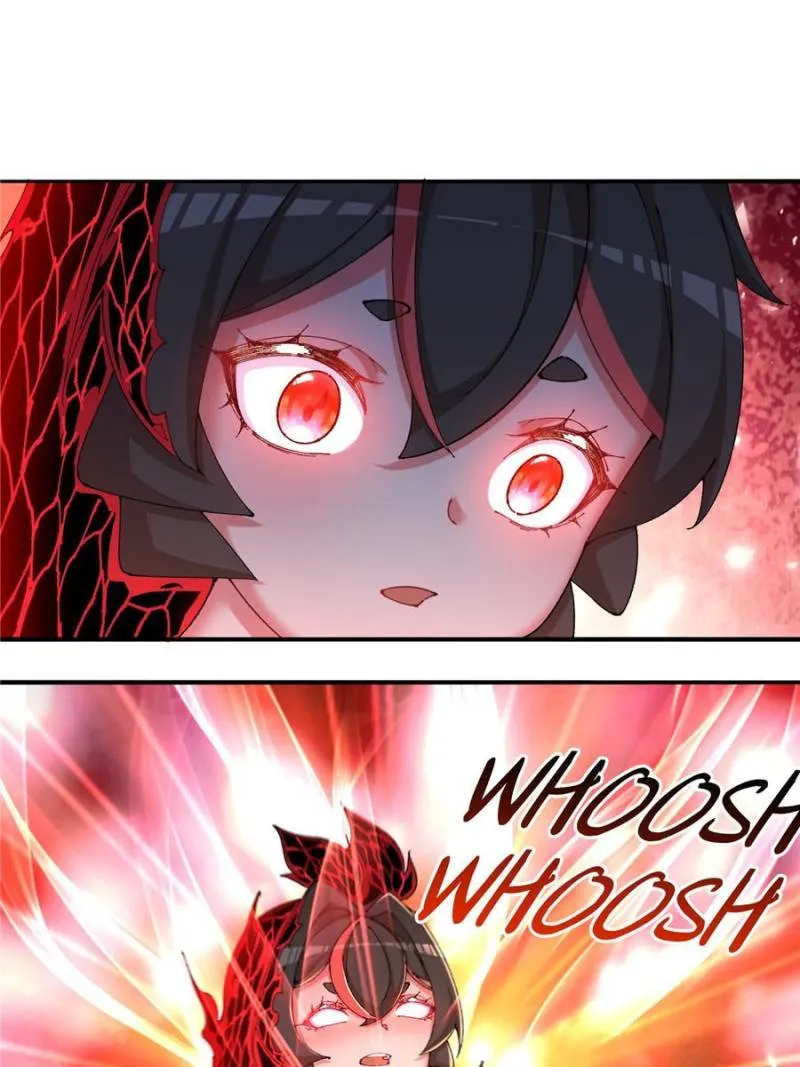 Page 6 of Chapter 259