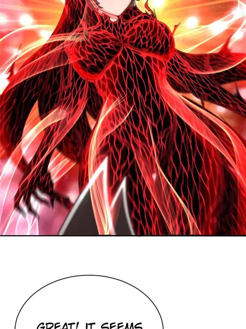 Page 7 of Chapter 259